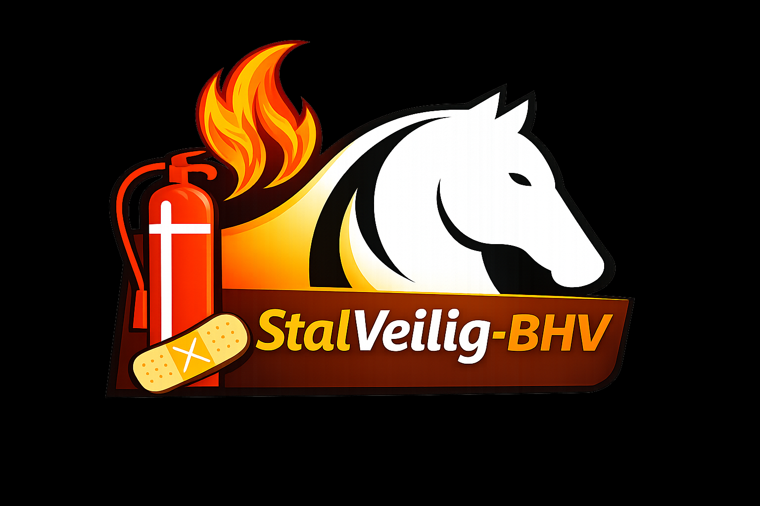StalVeilig-BHV